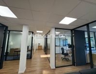 2206035_IMG_8294.jpg